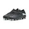 PUMA Future 9 Pro FG/AG Eclipse Lapset ENNAKKOTILAUS – kuva 1