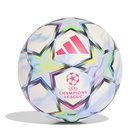 adidas Jalkapallo Competition Champions League 2026/27 - Valkoinen/Multicolor