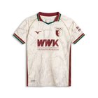 FC Augsburg Kotipaita 2026/27