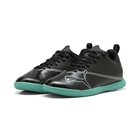 PUMA Ultra 7 Play IT Eclipse Lapset