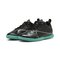 PUMA Ultra 7 Play IT Eclipse Lapset – kuva 1