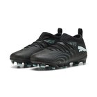 PUMA Future 9 Match FG/AG Eclipse Lapset ENNAKKOTILAUS