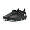 PUMA Future 9 Match FG/AG Eclipse Lapset ENNAKKOTILAUS – kuva 1
