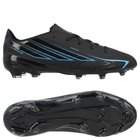 adidas F50 Hyperfast Elite FG Immortal DNA Lapset