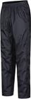 Marmot Marmot Men's PreCip Eco Full Zip Pant miesten vedenpitävät kuorihousut