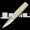 Brisa Crafter 70, Bone Micarta – kuva 1
