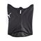 Puma individualWINTERIZED YTH kasvomaski – kuva 1