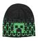 Minecraft pipo – kuva 1
