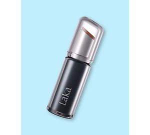 Laka Devil Lip - 3.7 g No.801 Mur Mur