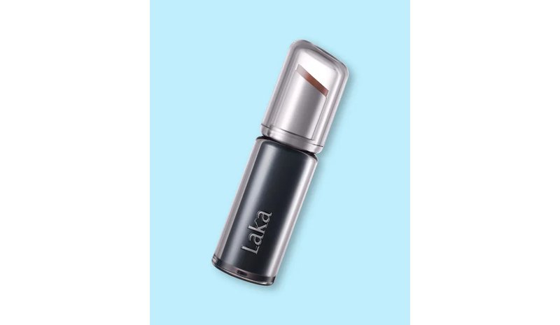 Laka Devil Lip - 3.7 g No.801 Mur Mur