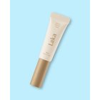 Laka Pixi Brow Cara - 8 g No.05 Ash Brown