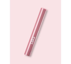 Laka Stain Lip Liner - 3.7 g No.02 Suede Pink
