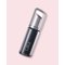 Laka Devil Lip - 3.7 g No.810 Poetic – kuva 1