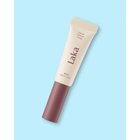 Laka Pixi Brow Cara - 8 g No.06 Rose Burgundy