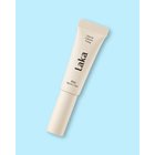 Laka Pixi Brow Cara - 8 g No.00 Basic Shaper
