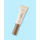 Laka Pixi Brow Cara - 8 g No.03 Chestnut