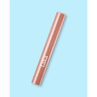 Laka Stain Lip Liner - 3.7 g No.01 Bare Memory