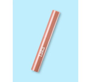 Laka Stain Lip Liner - 3.7 g No.01 Bare Memory