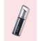Laka Devil Lip - 3.7 g No.804 Chilling – kuva 1