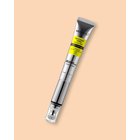 Medipeel Retinal NMN Bounce Shot Eye Cream - 15 ml
