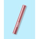 Laka Stain Lip Liner - 3.7 g No.04 Rosy Talk