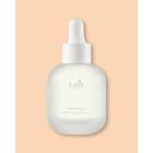 La'dor Perfumed Hair Oil Angel Muguet - 30 ml