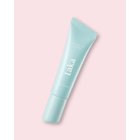 Laka Soothing Prep Lip Mask - 10 ml