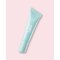Laka Soothing Prep Lip Mask - 10 ml – kuva 1