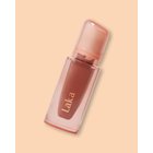 Laka Jelling Nude Gloss - 4.5 g No.307 Cocoring