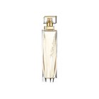 Elizabeth Arden My Fifth Avenue EDP