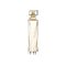 Elizabeth Arden My Fifth Avenue EDP – kuva 2