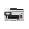Canon MAXIFY GX6140 MegaTank Multifunction - väri - Muste – kuva 1