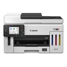 Canon MAXIFY GX6140 MegaTank Multifunction - väri - Muste