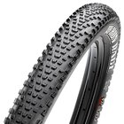 Maxxis Rekon Race 29"" MTB Sisärenkaaton valmis rengas