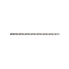 SRAM RIVAL E1 Flattop 126 chain with PowerLock clutch - 12/13 speed