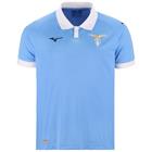 Lazio Kotipaita 2026/27