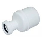 Supistusyhde 75-50