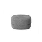 Normann Copenhagen Circus rahi Hallingdal 166 grey, large
