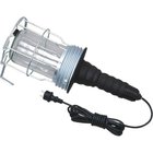 Työvalo Opal 60 W H05RN 5 m IP20