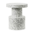 Normann Copenhagen Bit palli Grey