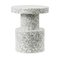 Normann Copenhagen Bit palli Grey – kuva 1