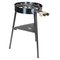 Hällmark HM8708 Kaasupoltin 40 cm – kuva 1