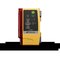 Topcon LS-B20 Laservastaanotin – kuva 1