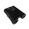 Topcon 1025029-01 Akku – kuva 1