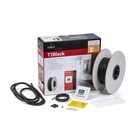 RAYCHEM R-BK-B NRG Lattialämmityssarja 12 W/m 1,8-14,5 mÂ², 180 W