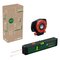 Bosch UniversalWallLevel Linjalaser – kuva 1