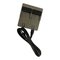 Topcon 1039170-03 Laturi – kuva 1