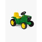 Peg Perego Sähkötraktori Mini