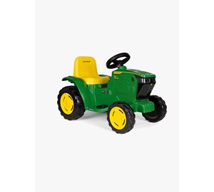 Peg Perego Sähkötraktori Mini