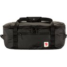 Fjällräven Fjällräven High Coast Duffel 36 duffel-laukku